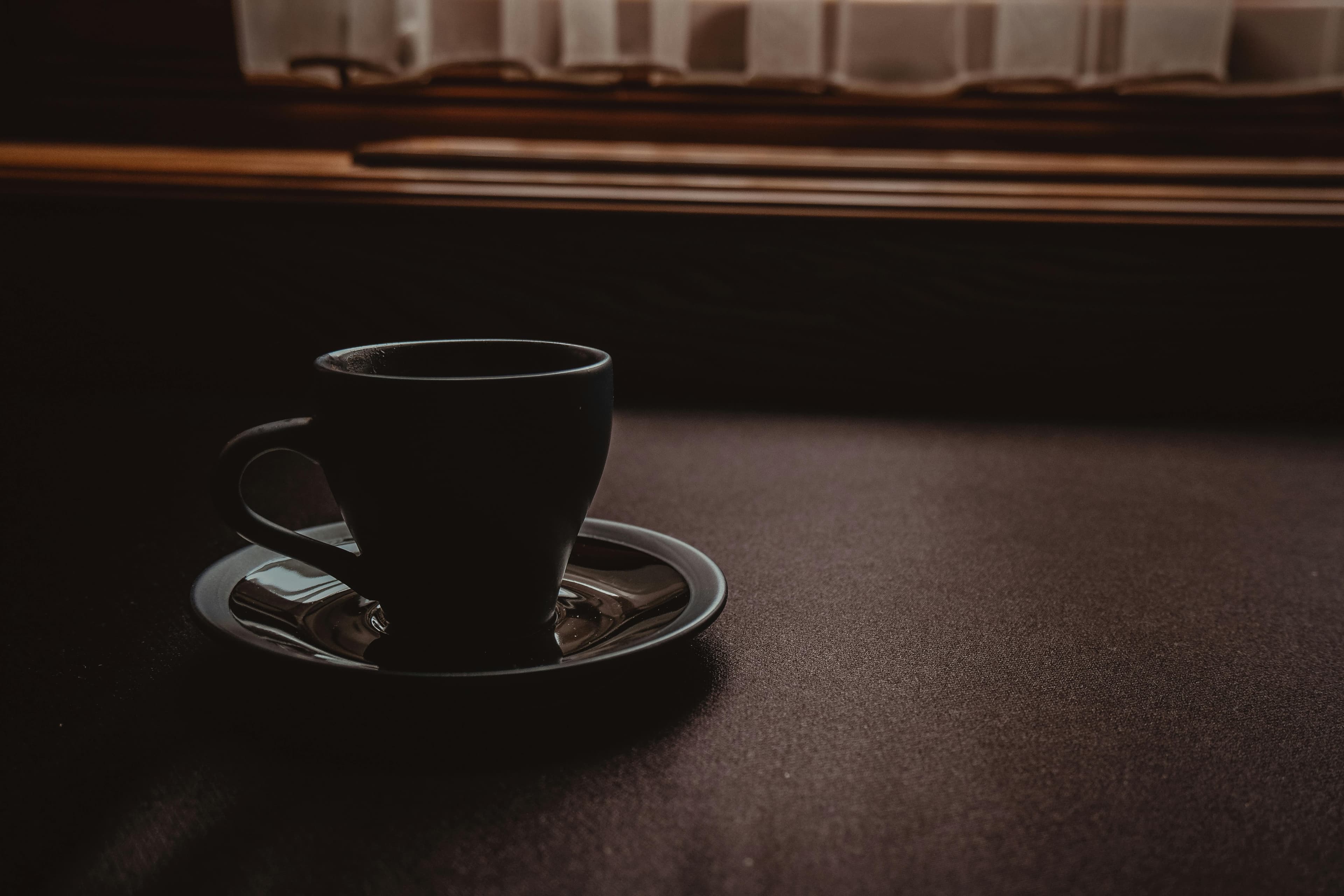 Il valore delle routine invisibili